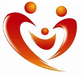 2025新澳门历史记录查询