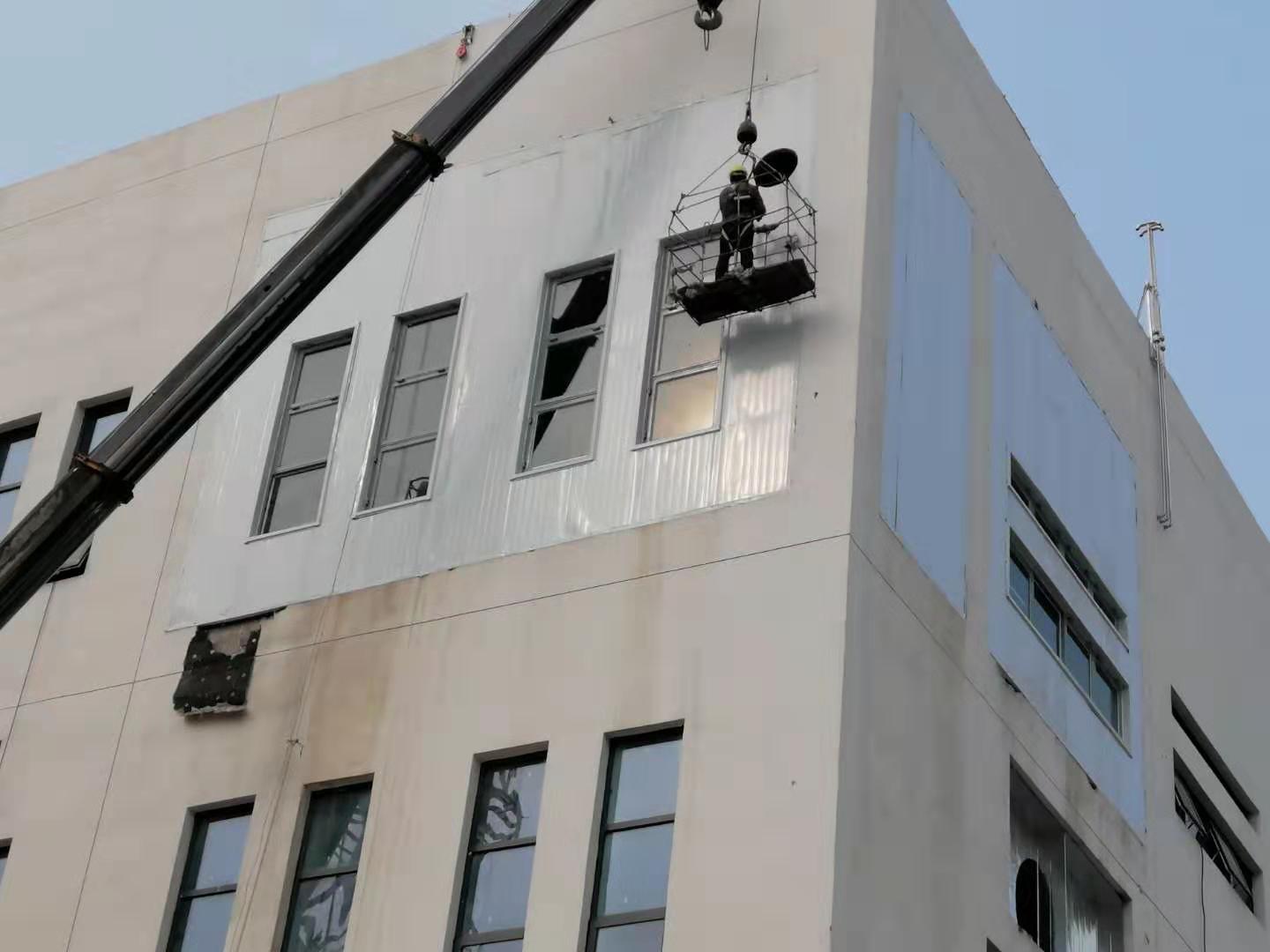 <a href='/html/http:/' target='_blank'>泄爆墙</a>,泄爆外墙