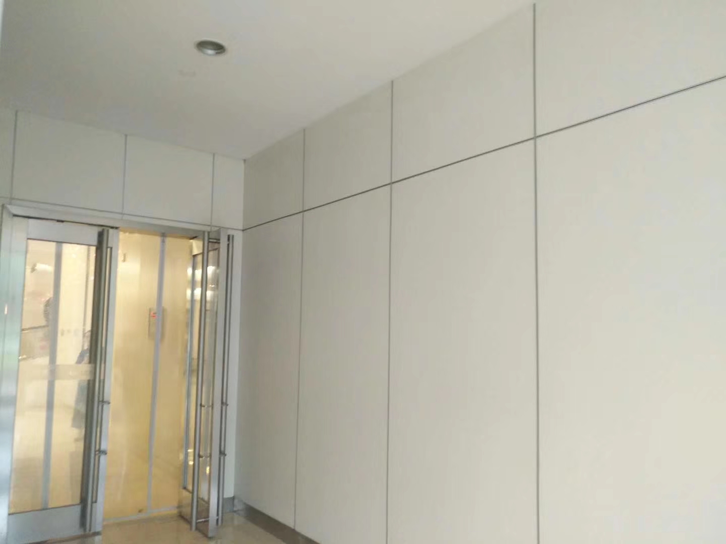 <a href='/html/http:/' target='_blank'>泄爆墙</a>施工 <a href='/html/http:/' target='_blank'>泄爆墙</a>施工