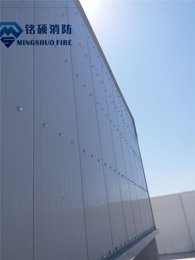 <a href='/html/http:/' target='_blank'>泄爆墙</a>