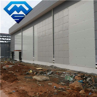 <a href='/html/http:/' target='_blank'>泄爆墙</a>