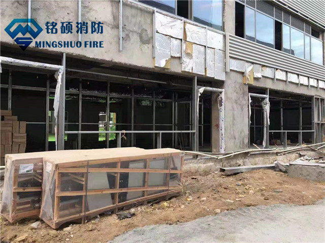 化工厂<a href='/html/http:/' target='_blank'>泄爆墙</a>