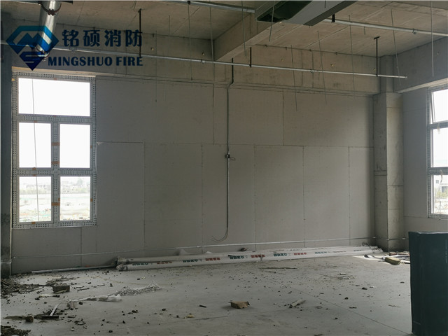 <a href='/html/http:/' target='_blank'>泄爆墙</a>