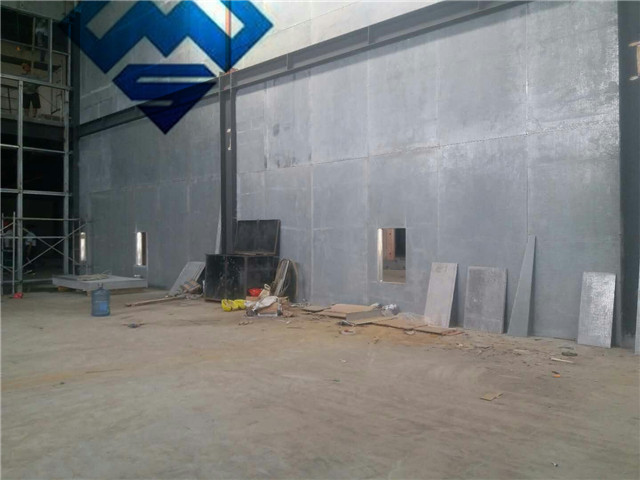 <a href='/html/http:/' target='_blank'>防爆墙</a>