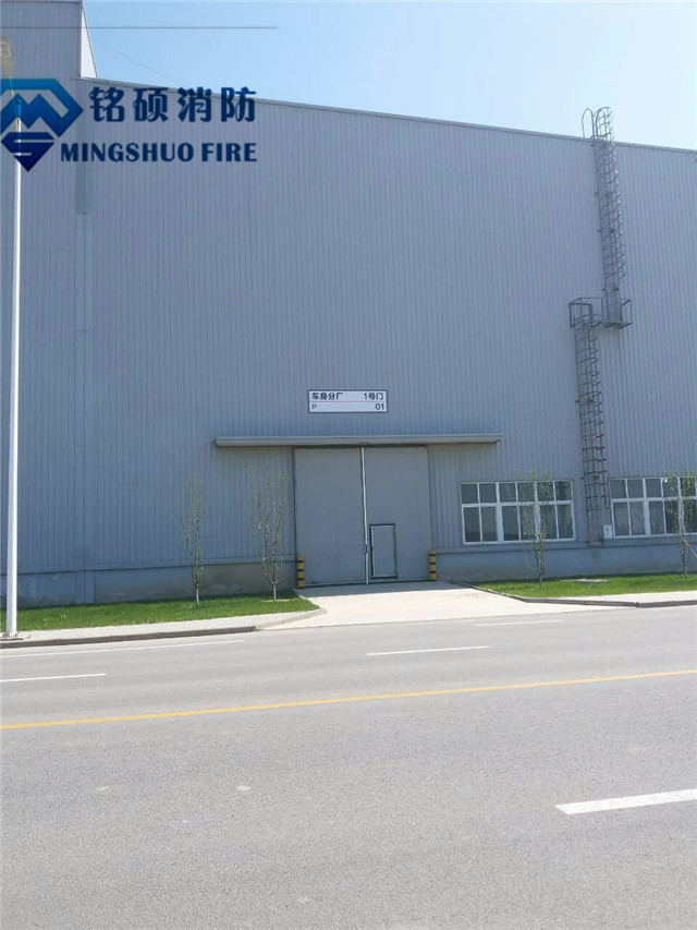 <a href='/html/http:/' target='_blank'>泄爆墙</a>