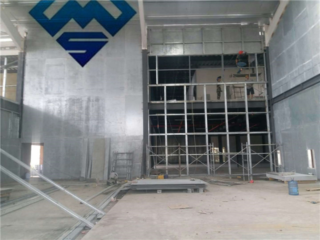 <a href='/html/http:/' target='_blank'>防爆墙</a> <a href='/html/http:/' target='_blank'>防爆墙</a>