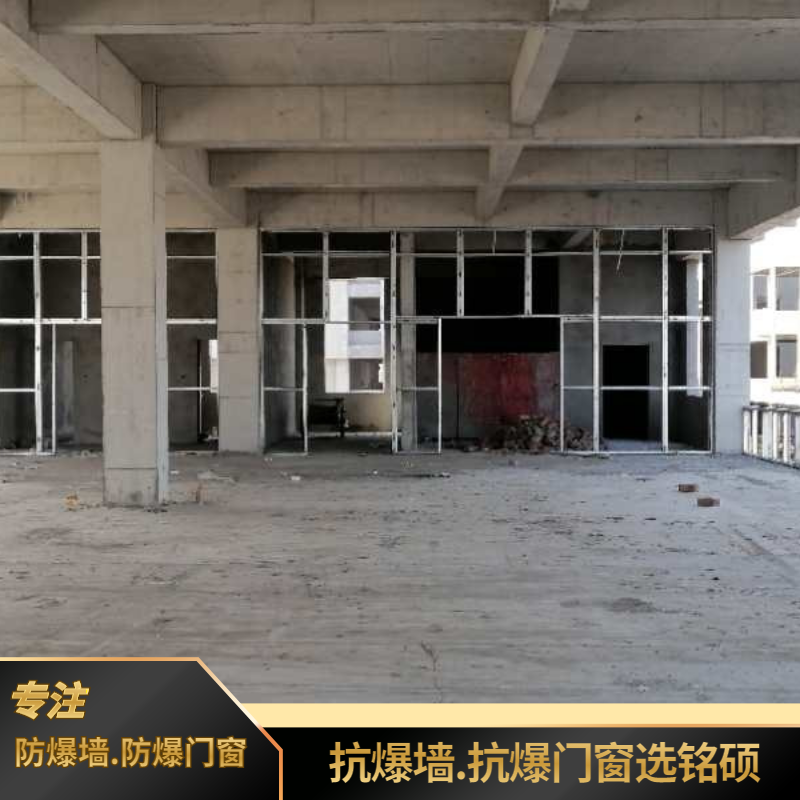 2025新澳门历史记录查询