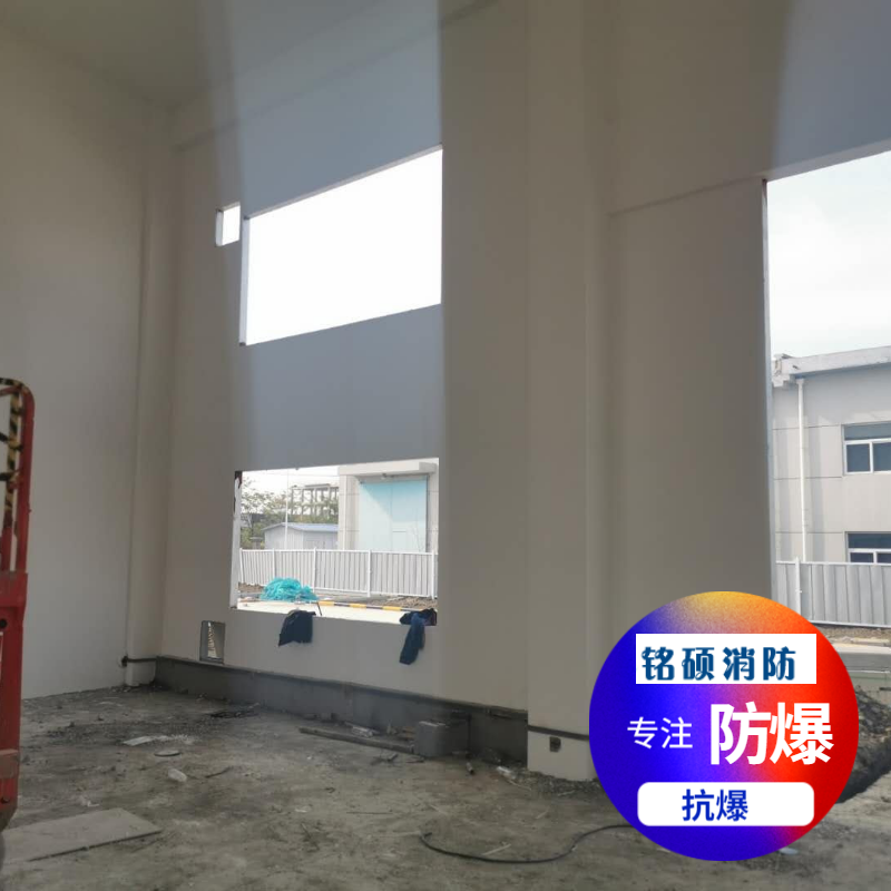 2025新澳门历史记录查询