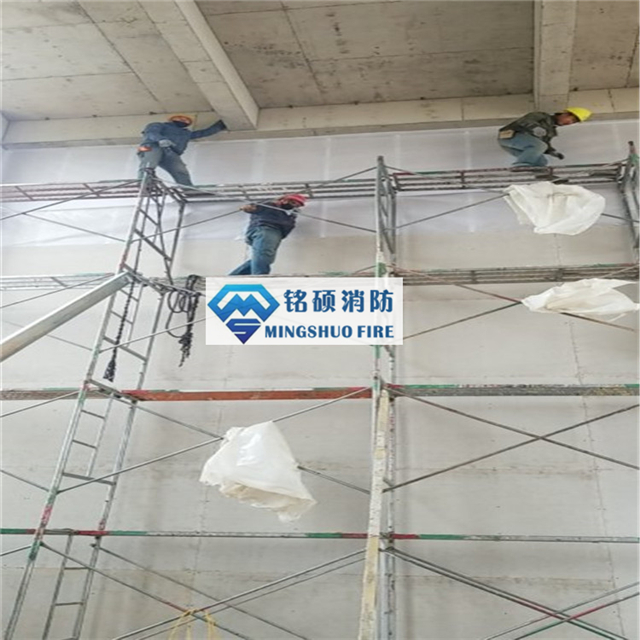 轻质<a href='/html/http:/' target='_blank'>泄爆墙</a>