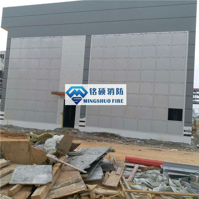 2025新澳门历史记录查询