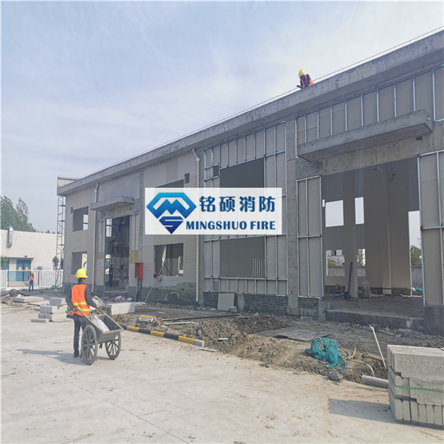 2025新澳门历史记录查询