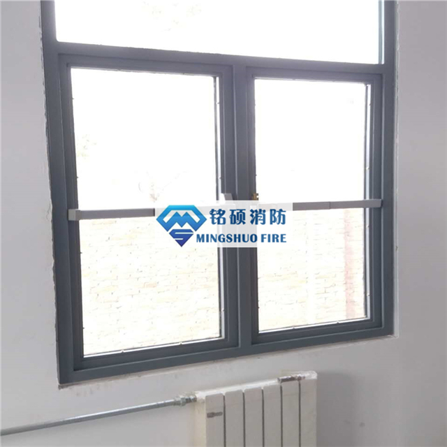 2025新澳门历史记录查询