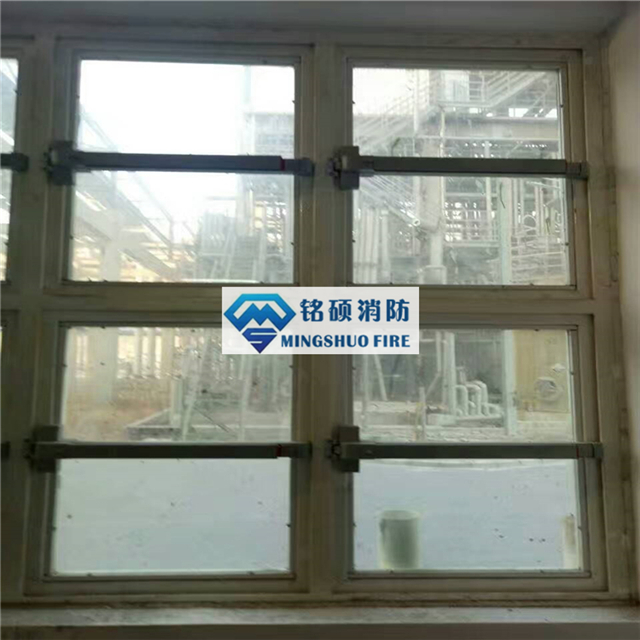 2025新澳门历史记录查询