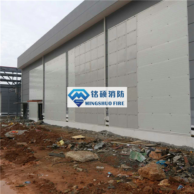 2025新澳门历史记录查询