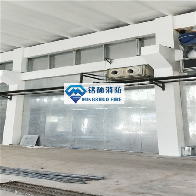 2025新澳门历史记录查询