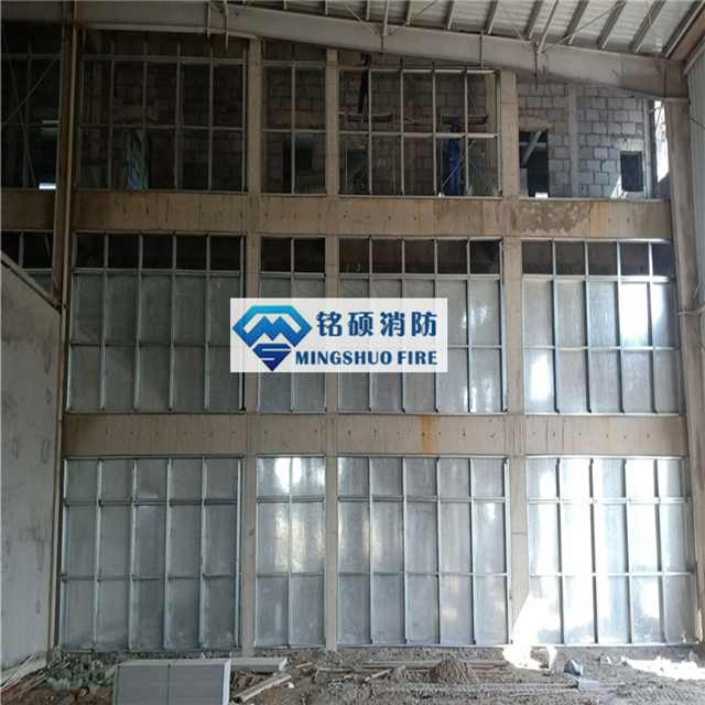 2025新澳门历史记录查询