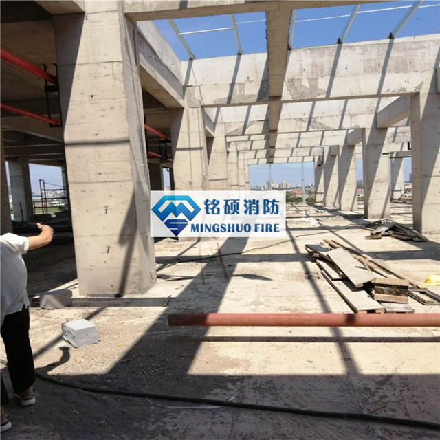 <a href='/html/http:/' target='_blank'>泄爆墙</a>