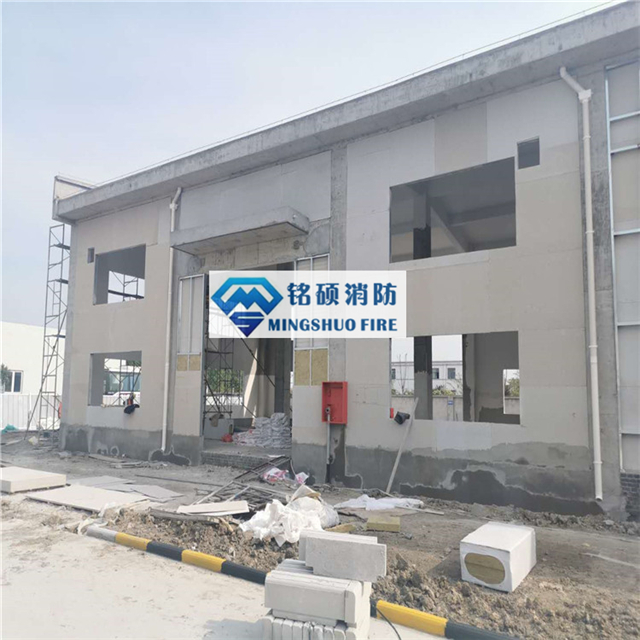 2025新澳门历史记录查询