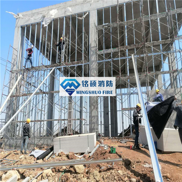 2025新澳门历史记录查询