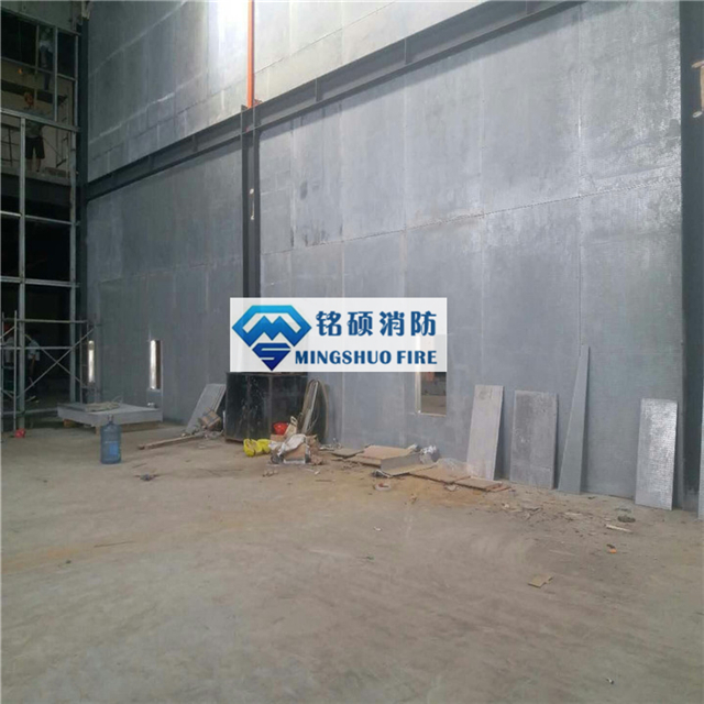 2025新澳门历史记录查询