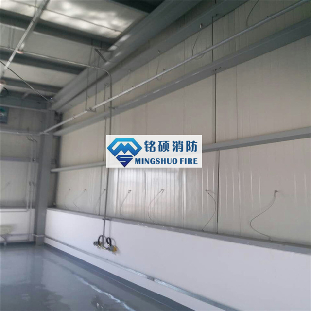 2025新澳门历史记录查询