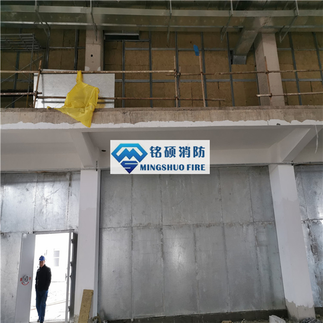 2025新澳门历史记录查询