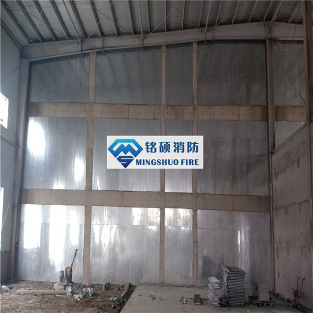 2025新澳门历史记录查询