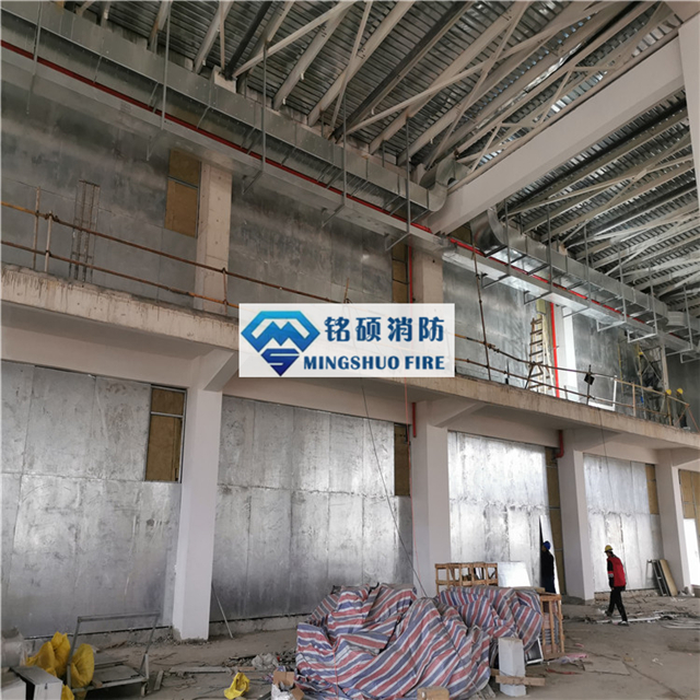 2025新澳门历史记录查询