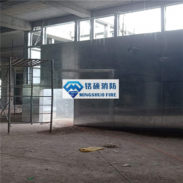 2025新澳门历史记录查询