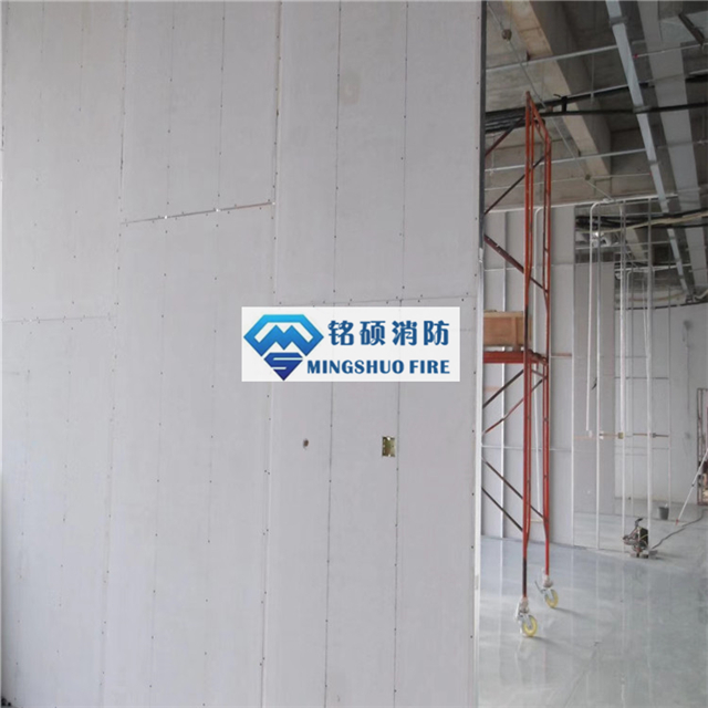 2025新澳门历史记录查询