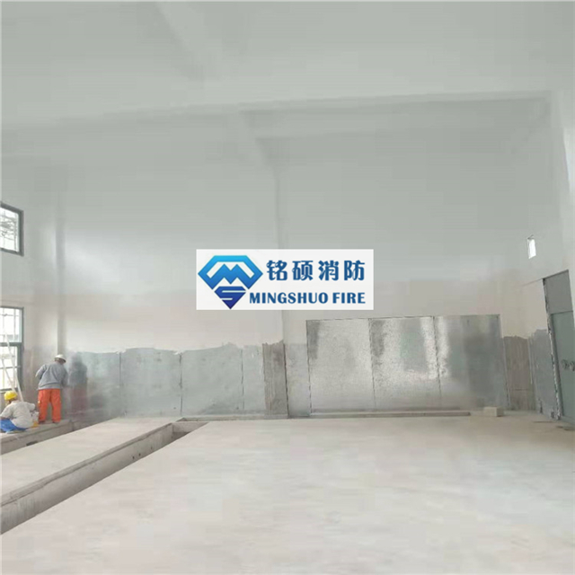 2025新澳门历史记录查询