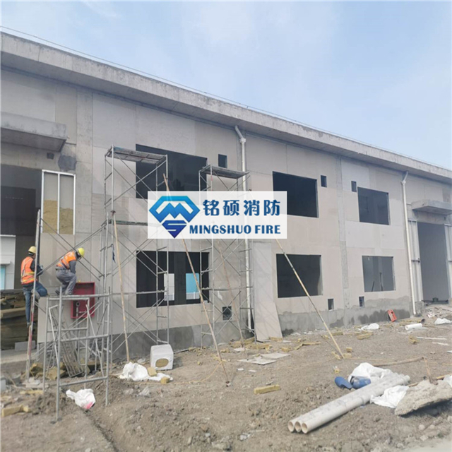 2025新澳门历史记录查询