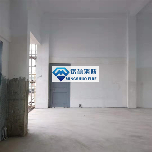 2025新澳门历史记录查询