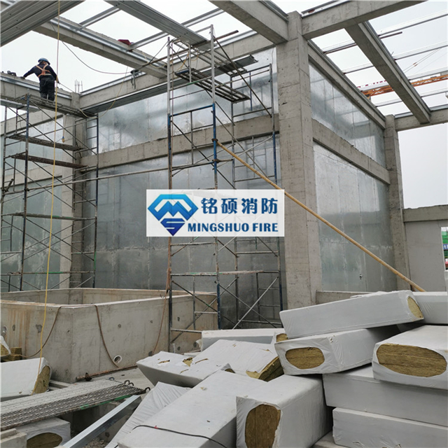 2025新澳门历史记录查询