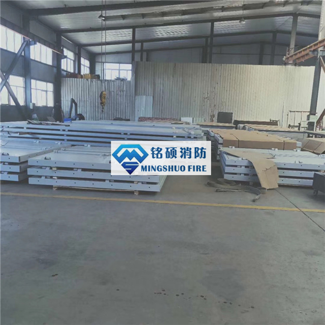 2025新澳门历史记录查询