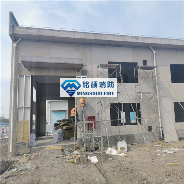 2025新澳门历史记录查询