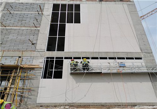 2025新澳门历史记录查询