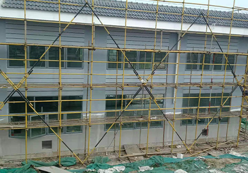 2025新澳门历史记录查询