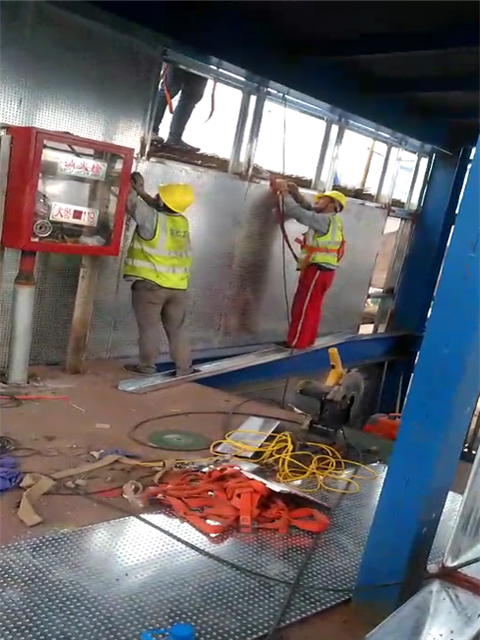 <a href='/html/http:/' target='_blank'>防爆墙</a>