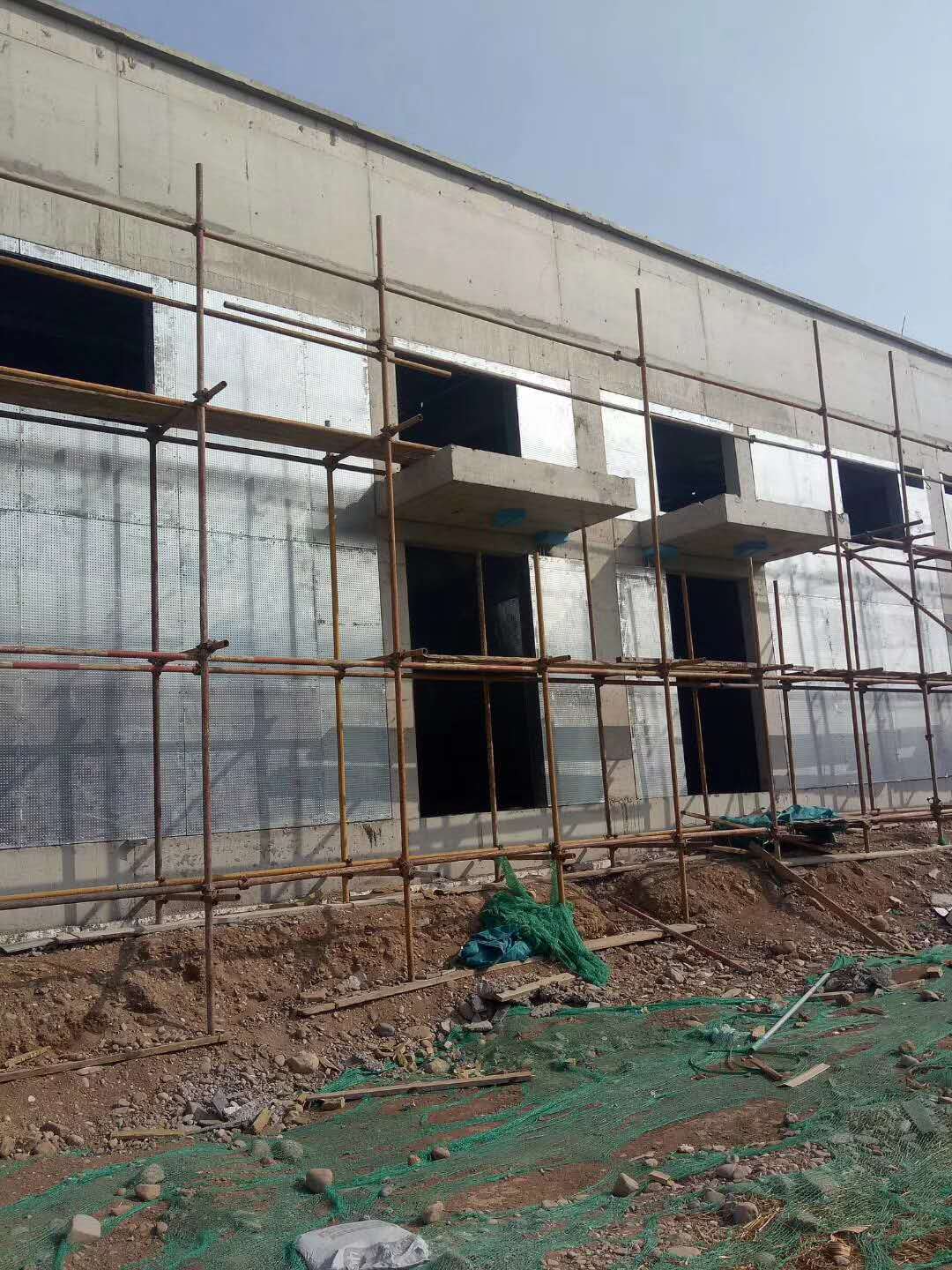 <a href='/html/http:/' target='_blank'>防爆墙</a>