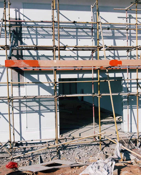 2025新澳门历史记录查询