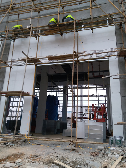 2025新澳门历史记录查询