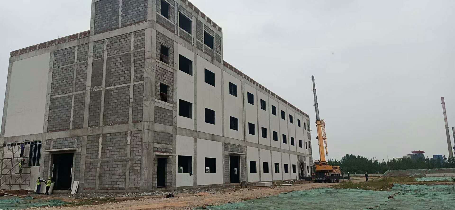 <a href='/html/http:/' target='_blank'>泄爆墙</a>