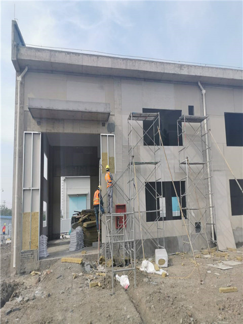 <a href='/html/http:/' target='_blank'>防爆墙</a>