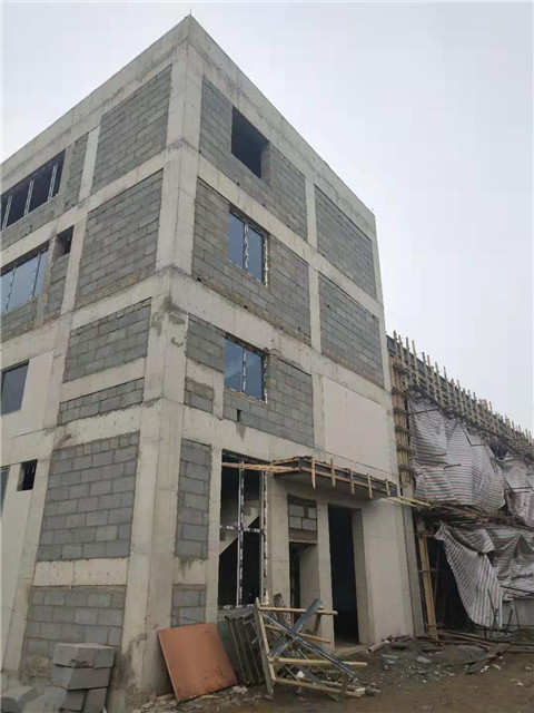 <a href='/html/http:/' target='_blank'>防爆墙</a>