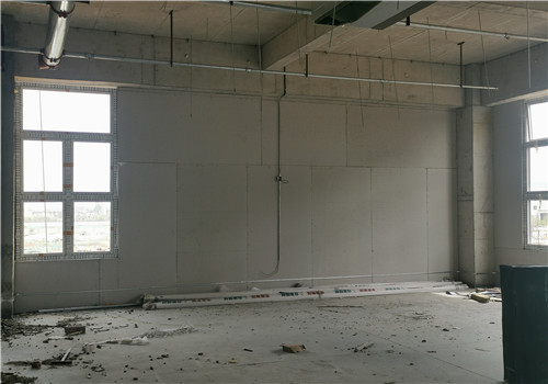 2025新澳门历史记录查询