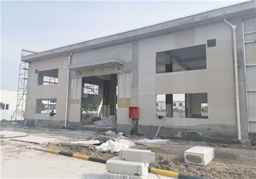 2025新澳门历史记录查询