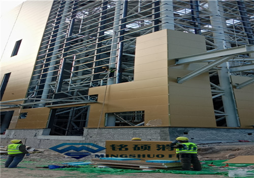 2025新澳门历史记录查询