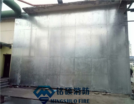 <a href='/html/http:/' target='_blank'>防爆墙</a>