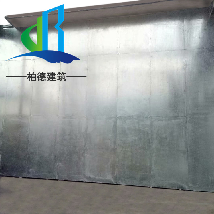 2025新澳门历史记录查询